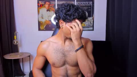 Snapshot of dustyn__michelle chatting on 03-08-26, 02:04 DUSTYN MICHELLE online show from 03-08-26, 02:04