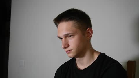 Snapshot of dustyn_fox chatting on 12-10-24, 01:22 Dustyn online show from 12-10-24, 01:22