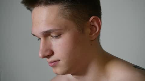 Snapshot of dustyn_fox chatting on 12-10-24, 04:27 Dustyn online show from 12-10-24, 04:27