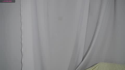 Snapshot of dustyn_fox chatting on 01-23-25, 02:07 Dustyn online show from 01-23-25, 02:07