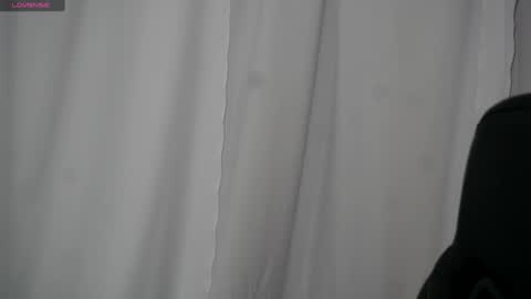 Snapshot of dustyn_fox chatting on 02-02-25, 02:02 Dustyn online show from 02-02-25, 02:02