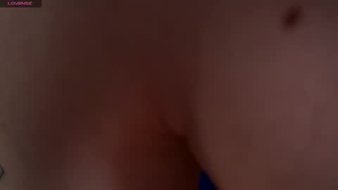 Dustyn online show from 11-13-25, 03:22