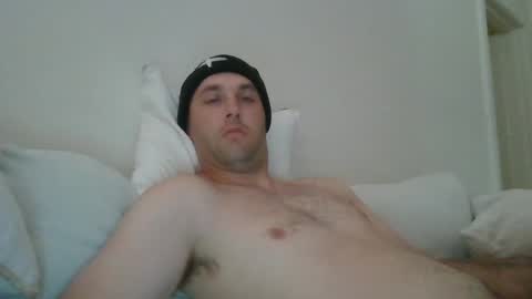 Snapshot of dustyroy09 chatting on 12-27-24, 11:10 dustyroy09 online show from 12-27-24, 11:10