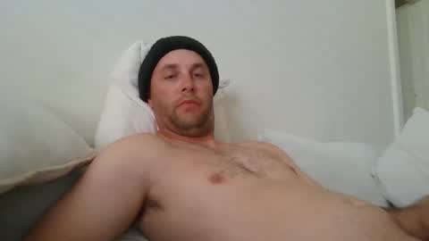 dustyroy09 online show from 02-25-26, 03:49