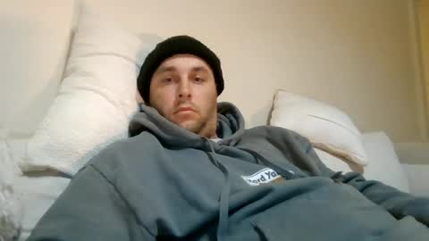 dustyroy09 online show from 06-16-26, 02:03