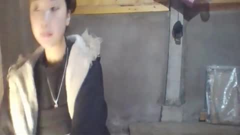 Snapshot of dusy_show chatting on 01-09-26, 02:36 dusy_show online show from 01-09-26, 02:36