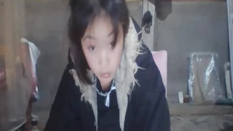 Snapshot of dusy_show chatting on 01-15-26, 05:34 dusy_show online show from 01-15-26, 05:34