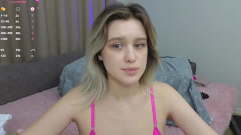 Snapshot of dusyastar chatting on 01-06-25, 01:19 Dusya online show from 01-06-25, 01:19