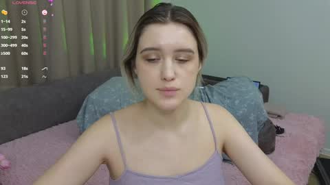 Snapshot of dusyastar chatting on 01-08-25, 05:26 Dusya online show from 01-08-25, 05:26