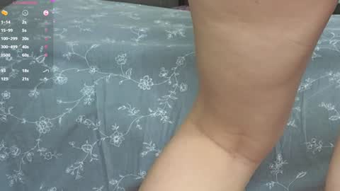 Snapshot of dusyastar chatting on 01-18-25, 12:15 Dusya online show from 01-18-25, 12:15