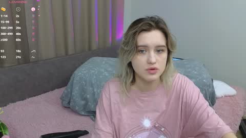 Snapshot of dusyastar chatting on 01-19-25, 11:01 Dusya online show from 01-19-25, 11:01