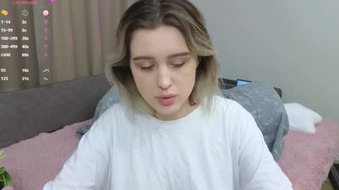 Snapshot of dusyastar chatting on 01-28-25, 11:49 Dusya online show from 01-28-25, 11:49