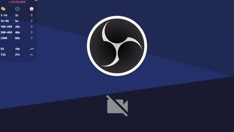 Snapshot of dusyastar chatting on 02-03-25, 08:24 Dusya online show from 02-03-25, 08:24