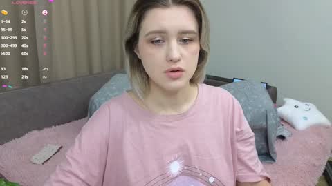 Snapshot of dusyastar chatting on 02-05-25, 09:04 Dusya online show from 02-05-25, 09:04