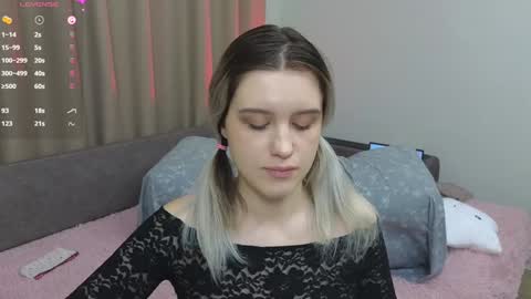 Snapshot of dusyastar chatting on 02-06-25, 12:26 Dusya online show from 02-06-25, 12:26