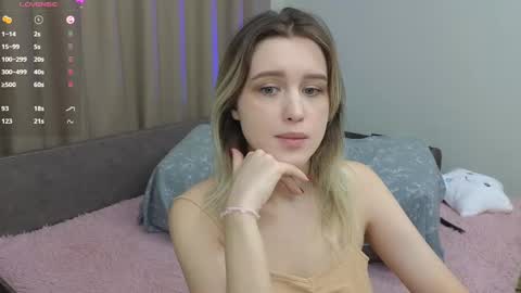 Snapshot of dusyastar chatting on 02-21-25, 10:50 Dusya online show from 02-21-25, 10:50