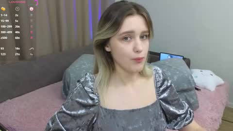 Snapshot of dusyastar chatting on 02-24-25, 04:36 Dusya online show from 02-24-25, 04:36