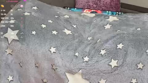 Snapshot of dusyastar chatting on 02-11-26, 11:26 Dusya online show from 02-11-26, 11:26