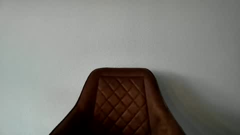 Dutch fuck lover online show from 06-14-26, 05:15