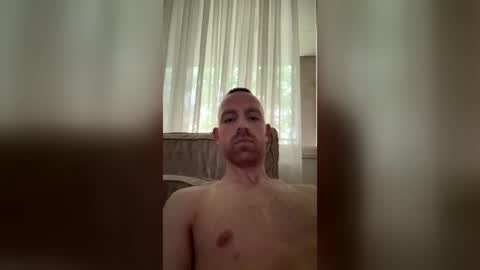 dutchguy4you online show from 06-23-26, 04:43