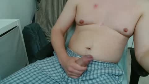 dutchied69 online show from 06-13-26, 02:15