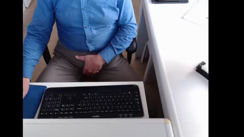 dutchpornking2 online show from 11-17-25, 07:47