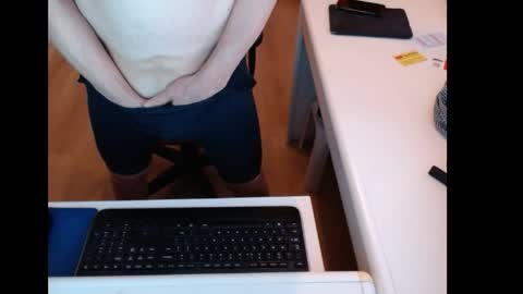 dutchpornking2 online show from 04-28-26, 06:29