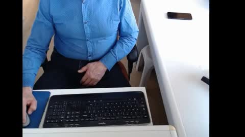 dutchpornking2 online show from 04-29-26, 06:39