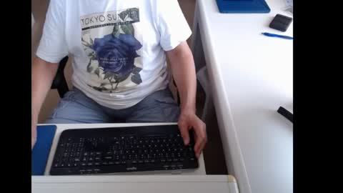 dutchpornking2 online show from 07-11-26, 09:34