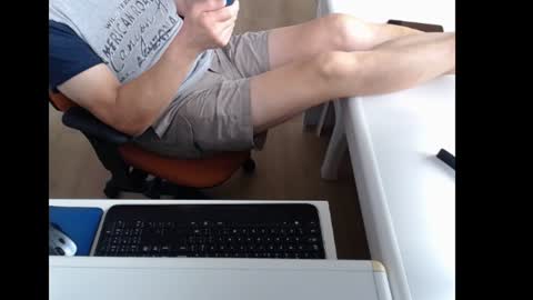 dutchpornking2 online show from 07-24-26, 07:06