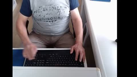 dutchpornking2 online show from 07-27-26, 06:09