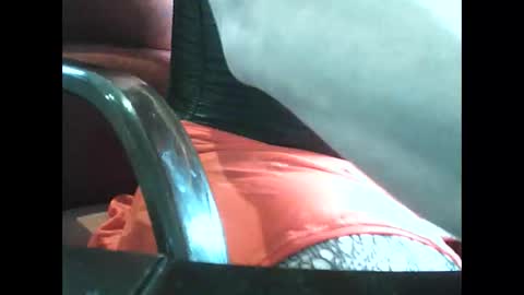 Snapshot of dutchsissyvictoria chatting on 05-14-26, 07:15 Dutch Sissy Victoria online show from 05-14-26, 07:15