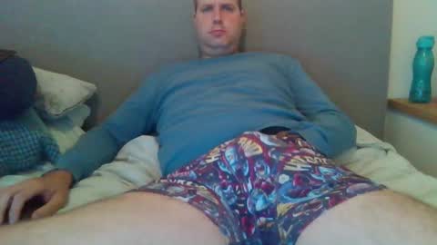 Mr X online show from 09-12-25, 08:47