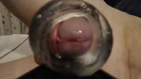 Dutch Spidey online show from 11-07-25, 11:27