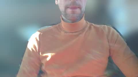 Snapshot of dutchthickdad chatting on 02-04-26, 12:00 DutchThickDad online show from 02-04-26, 12:00