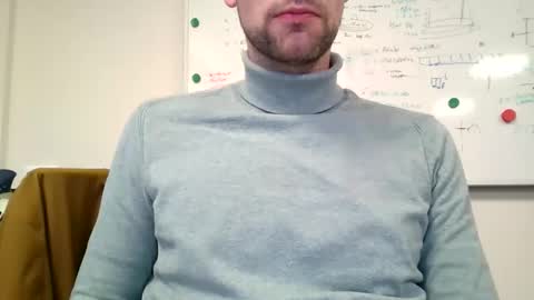 Snapshot of dutchthickdad chatting on 02-13-26, 04:47 DutchThickDad online show from 02-13-26, 04:47