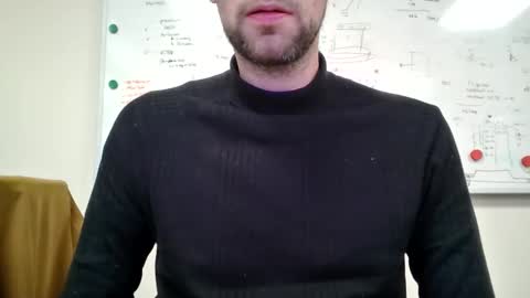 Snapshot of dutchthickdad chatting on 02-26-26, 06:29 DutchThickDad online show from 02-26-26, 06:29