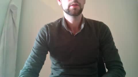 Snapshot of dutchthickdad chatting on 03-16-26, 01:37 DutchThickDad online show from 03-16-26, 01:37