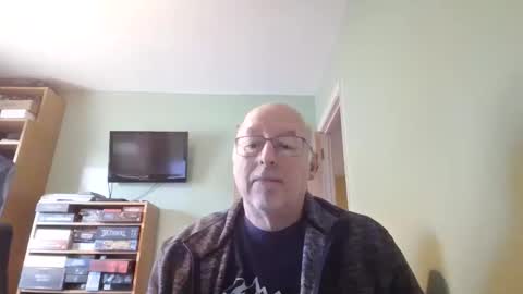 Snapshot of dutchunclejohn chatting on 11-21-25, 10:36 DutchUncleJohn online show from 11-21-25, 10:36