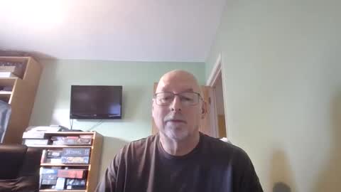 Snapshot of dutchunclejohn chatting on 11-28-25, 11:13 DutchUncleJohn online show from 11-28-25, 11:13