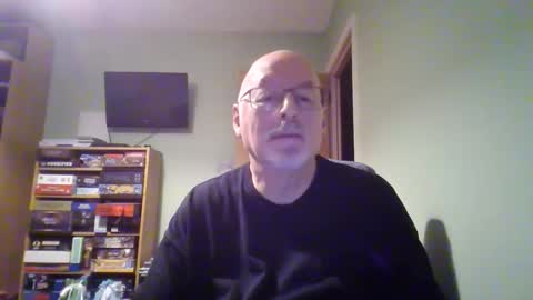 Snapshot of dutchunclejohn chatting on 12-05-25, 02:53 DutchUncleJohn online show from 12-05-25, 02:53