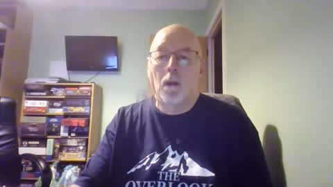 Snapshot of dutchunclejohn chatting on 12-05-25, 03:20 DutchUncleJohn online show from 12-05-25, 03:20
