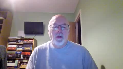 Snapshot of dutchunclejohn chatting on 01-08-26, 03:47 DutchUncleJohn online show from 01-08-26, 03:47