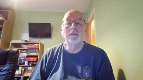 Snapshot of dutchunclejohn chatting on 01-15-26, 11:04 DutchUncleJohn online show from 01-15-26, 11:04