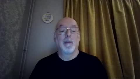 Snapshot of dutchunclejohn chatting on 02-05-26, 01:43 DutchUncleJohn online show from 02-05-26, 01:43