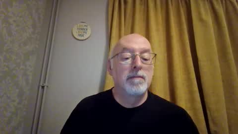 Snapshot of dutchunclejohn chatting on 02-07-26, 10:13 DutchUncleJohn online show from 02-07-26, 10:13