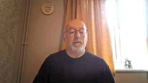 Snapshot of dutchunclejohn chatting on 02-10-26, 10:08 DutchUncleJohn online show from 02-10-26, 10:08