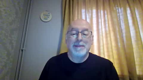 Snapshot of dutchunclejohn chatting on 02-13-26, 01:40 DutchUncleJohn online show from 02-13-26, 01:40