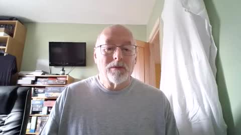 Snapshot of dutchunclejohn chatting on 02-16-26, 02:24 DutchUncleJohn online show from 02-16-26, 02:24