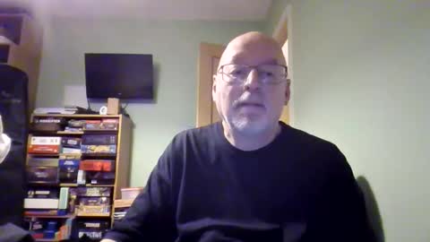 Snapshot of dutchunclejohn chatting on 02-24-26, 11:14 DutchUncleJohn online show from 02-24-26, 11:14